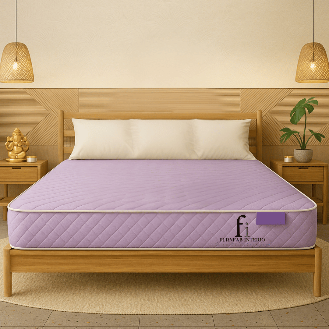 Mattress